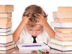 Homework Stress Meme に対する画像結果