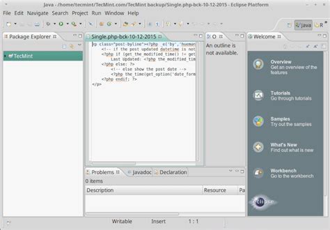Image result for Code Editor and IDE