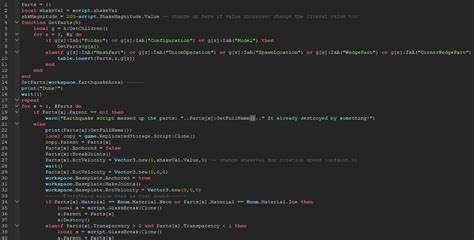 Image result for Long Roblox Script