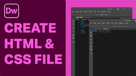 Image result for File Browser CSS