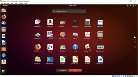 Image result for Ubuntu Computer