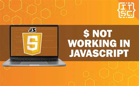 Image result for JavaScript Not Working Edge