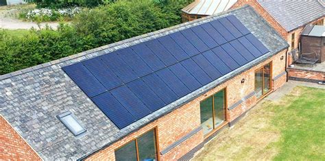 Image result for Swimming Pool PV Array