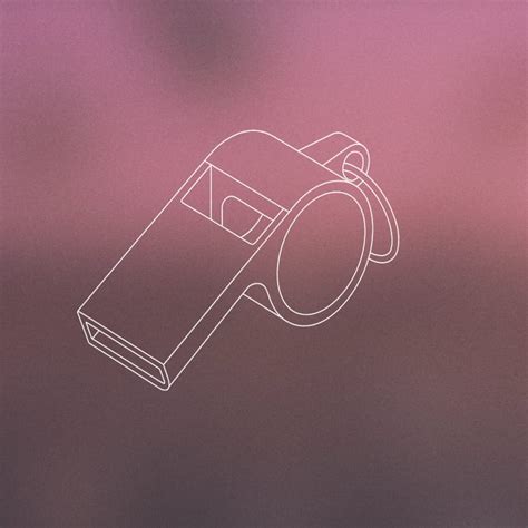 Image result for Free Mouse Click Sound