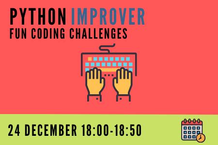 Image result for Open-Ended Challenges Python
