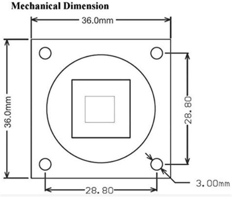 Image result for OV5647 Raspberry Pi Pinout