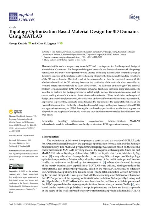 Image result for Material Design Optimization