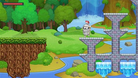 Image result for Examples of Java Games