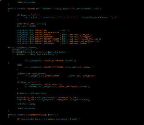 Afbeeldingsresultaten voor API Script