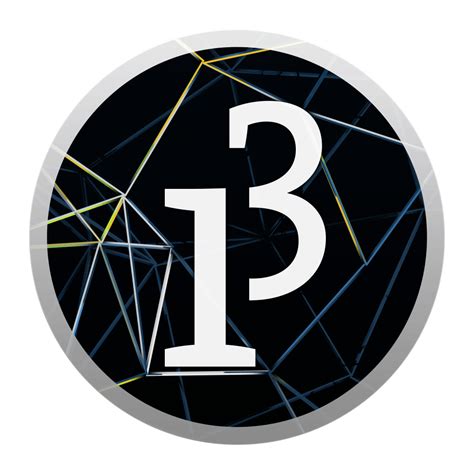 Image result for Processing Logo