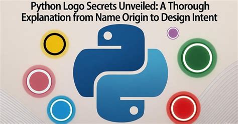 Image result for Python ロゴ マーク