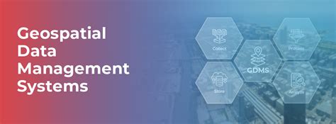 Image result for Corsa Data Management System