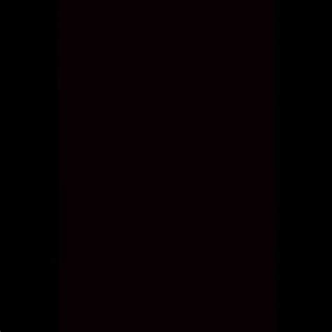 Random Songs に対する画像結果