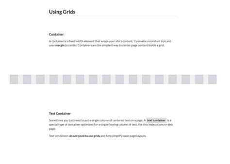 Afbeeldingsresultaten voor Semantic UI Templates