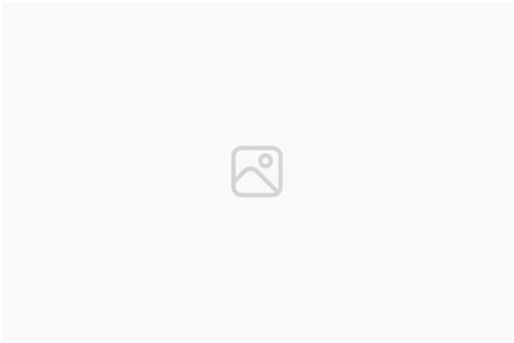 Toradh íomhá ar Python Synttax Sheet