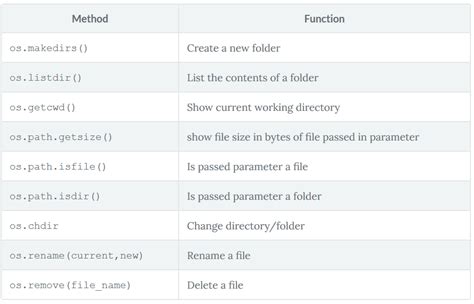 Python Idle Reading and Writing Files Tutorial に対する画像結果