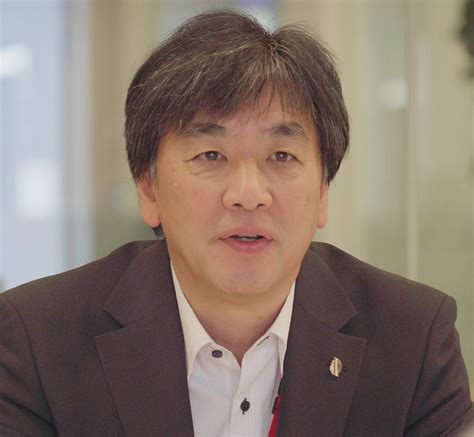 What Is TPM Module に対する画像結果