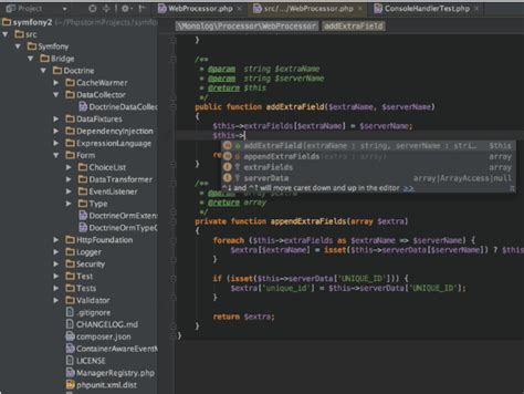 Image result for PHP Code Editor