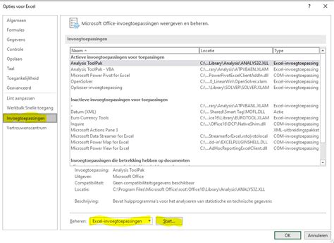 Image result for Solver Excel Introduction