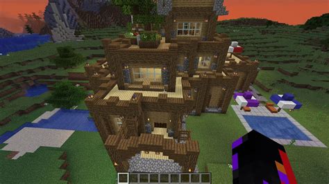 Image result for Minecraft Java Crafting