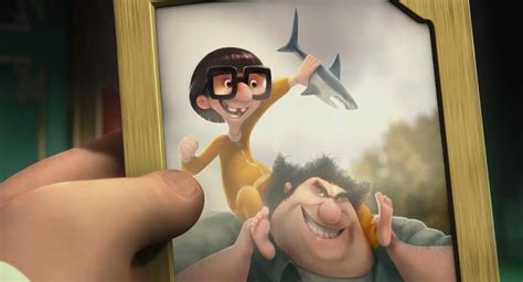 Image result for Despicable Me Vector Logo