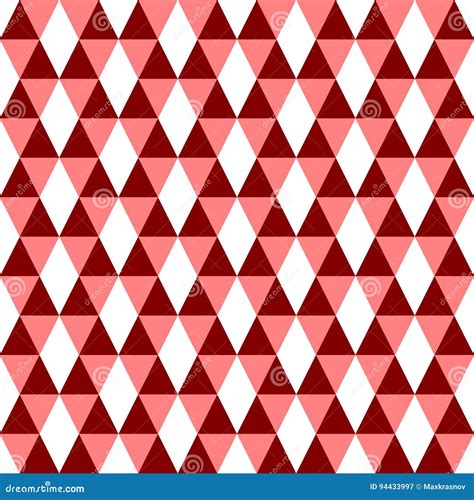 Image result for Triangle Normal Pattern Texture Seamless