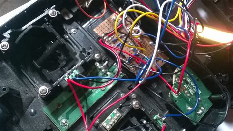 Image result for Long Range Arduino RC