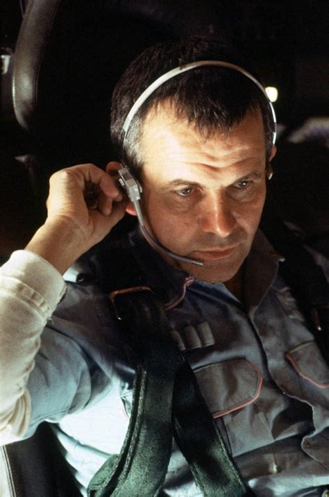 Image result for Alien Film Ash