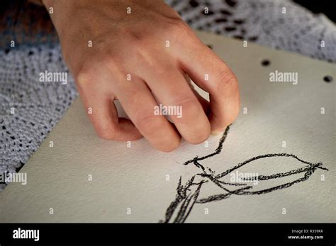 Image result for Artist Creative Process