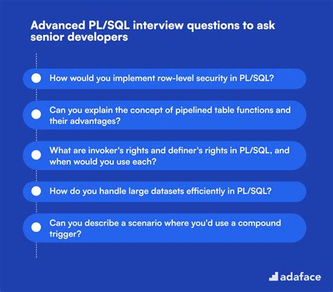 Image result for PL/SQL Interview Questions PDF