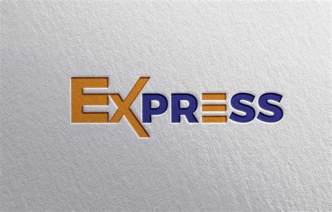 Image result for Best Express Logo