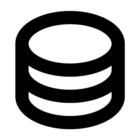 Image result for Database Pages SQL Server