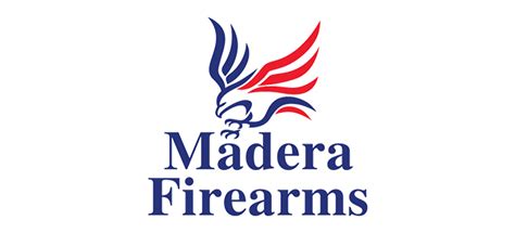 Image result for Eclipse Code Editor