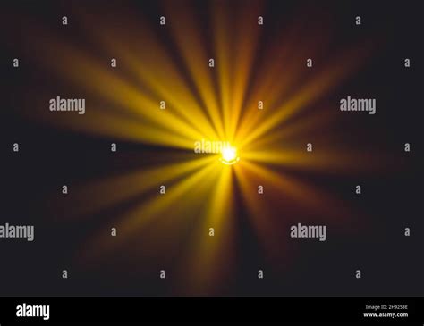 Image result for LED Beam Projector