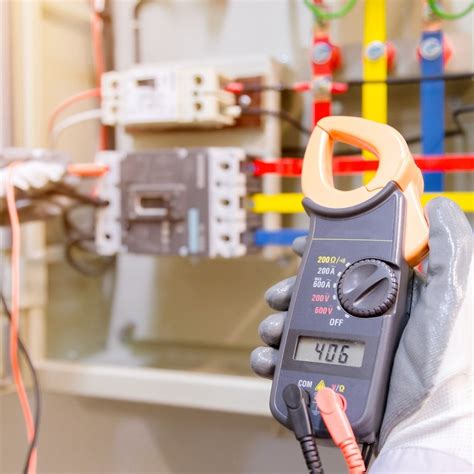 Raspberry Pi Energy Monitor に対する画像結果