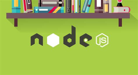 Image result for Clean Architecture Node.js