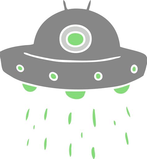 Image result for Alien Ship Draw