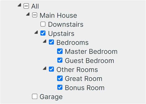 Example of jQuery-साठीचा प्रतिमा निकाल