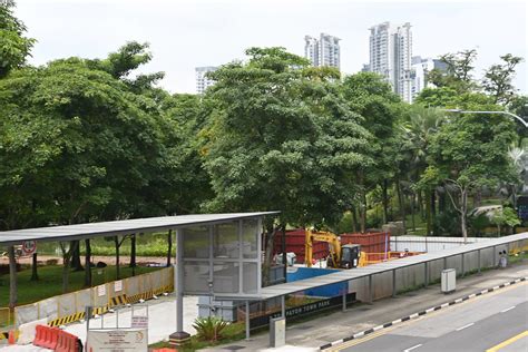 Toa Payoh Integrated Development に対する画像結果