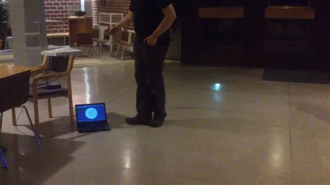 Image result for RTL-SDR Direction-Finding