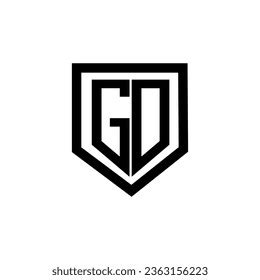 Image result for Go Language Logo with White Background