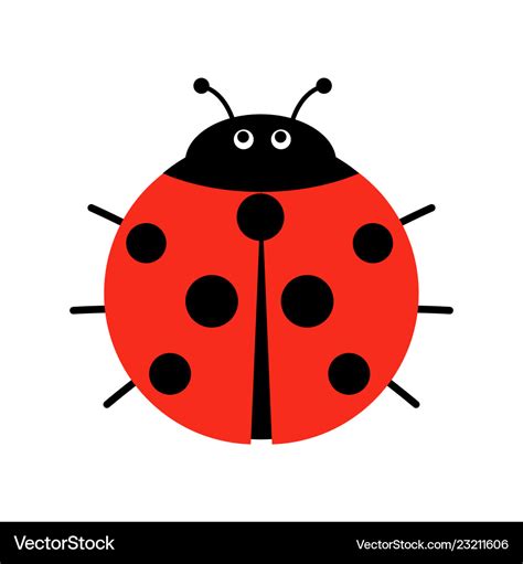 Ladybug Cartoon Face に対する画像結果