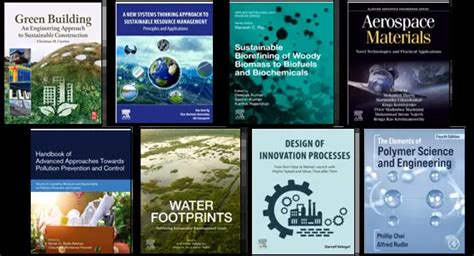 Image result for New Engineering Science Books