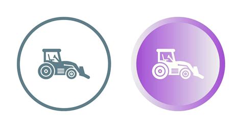 Image result for Data Loader Icon