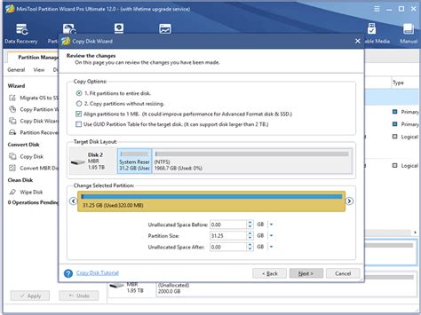Afbeeldingsresultaten voor Ntldr