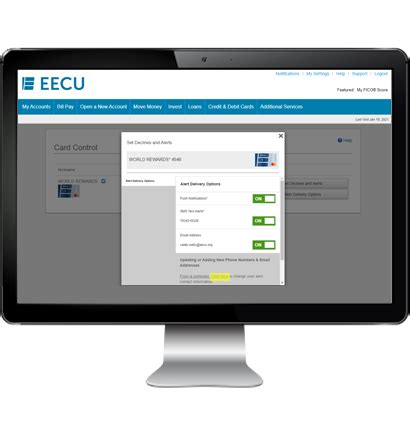 Image result for Eclipse Code Editor