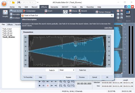 Image result for Av Audio Editor