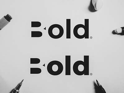 Designers Bold Font に対する画像結果