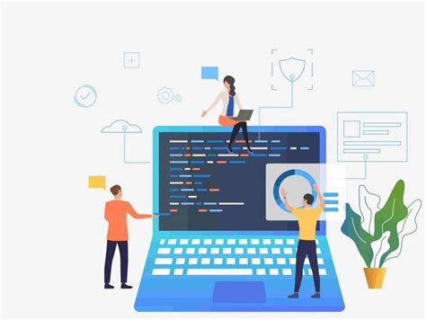 Image result for Python Programming Language Video Tutorials