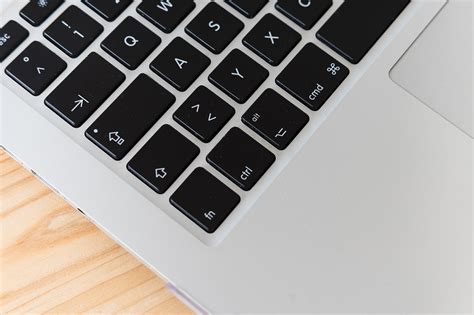 Image result for Keyboard for Computer Picture